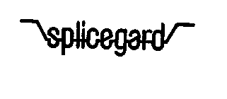 SPLICEGARD