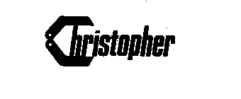 CHRISTOPHER