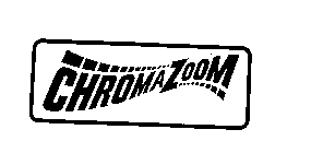 CHROMAZOOM