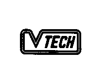 V TECH