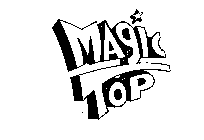 MAGIC TOP