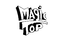 MAGIC TOP