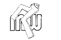 MW