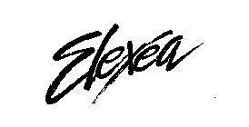 ELEXEA