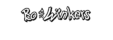 BO-WINKERS