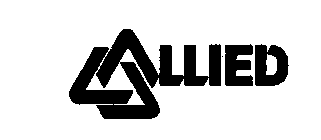 ALLIED