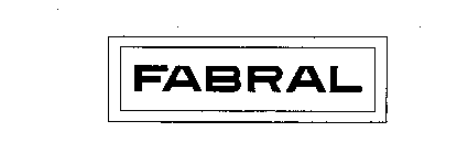 FABRAL