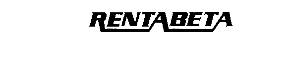 RENTABETA