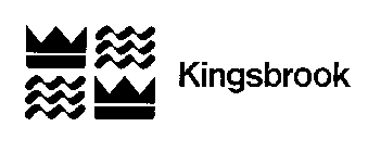 KINGSBROOK