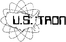 U.S. TRON