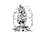 Image Trademark