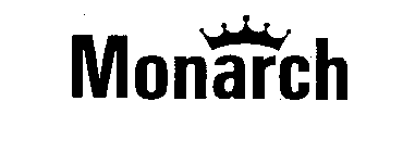 MONARCH