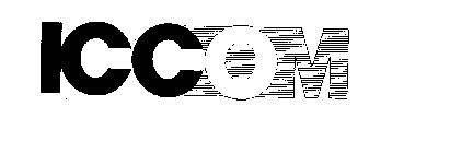 ICCOM