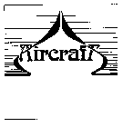 AIRCRAFT