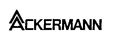 ACKERMANN