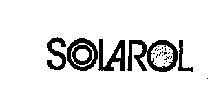 SOLAROL