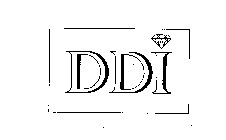 DDI