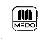 MEDO