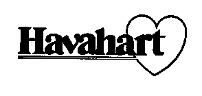 HAVAHART