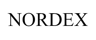 NORDEX