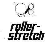 ROLLER-STRETCH