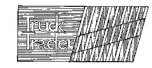 TRUCK TRADER