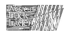 WESTERN TRUCK TRADER