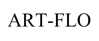 ART-FLO