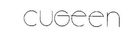 CUGEEN
