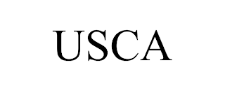 USCA