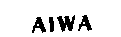 AIWA