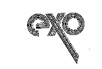 EXO