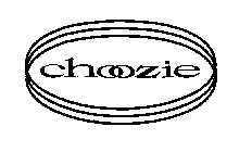 CHOOZIE