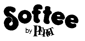 SOFTEE BY PERT
