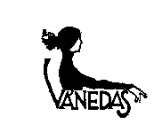 VANEDAS