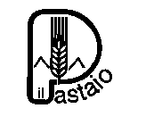 IL PASTAIO