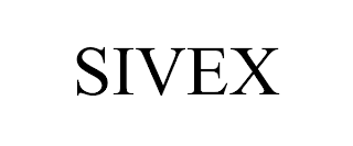 SIVEX