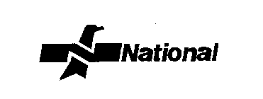 N NATIONAL