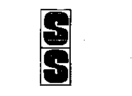 SS