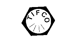 TIFCO
