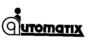 AI AUTOMATIX