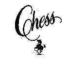 CHESS