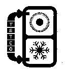 TETCO