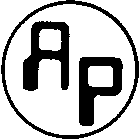 AP