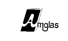 AMGLAS