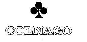 COLNAGO