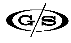 GS