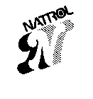 N NATROL