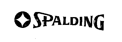 SPALDING