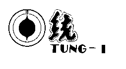 TUNG-I